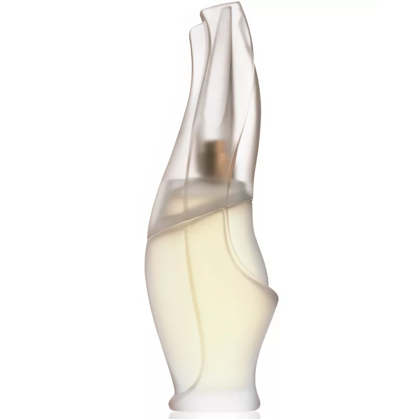 DONNA KARAN - Cashmere Mist Eau de Toilette, 3.4 oz