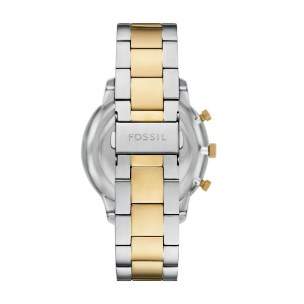 Fossil - Neutra