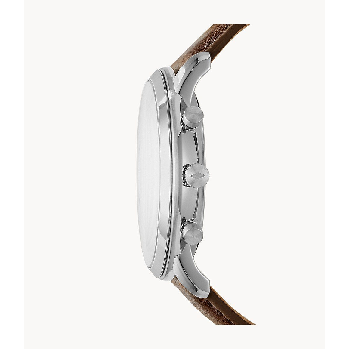 Fossil - Neutra