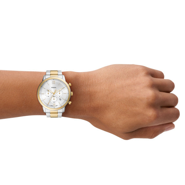 Fossil - Neutra