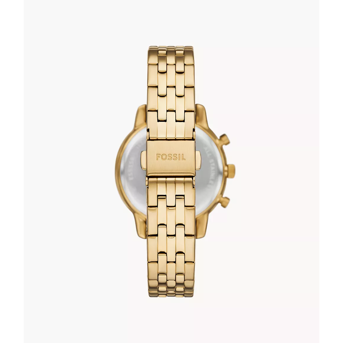Fossil - Neutra Chronograph