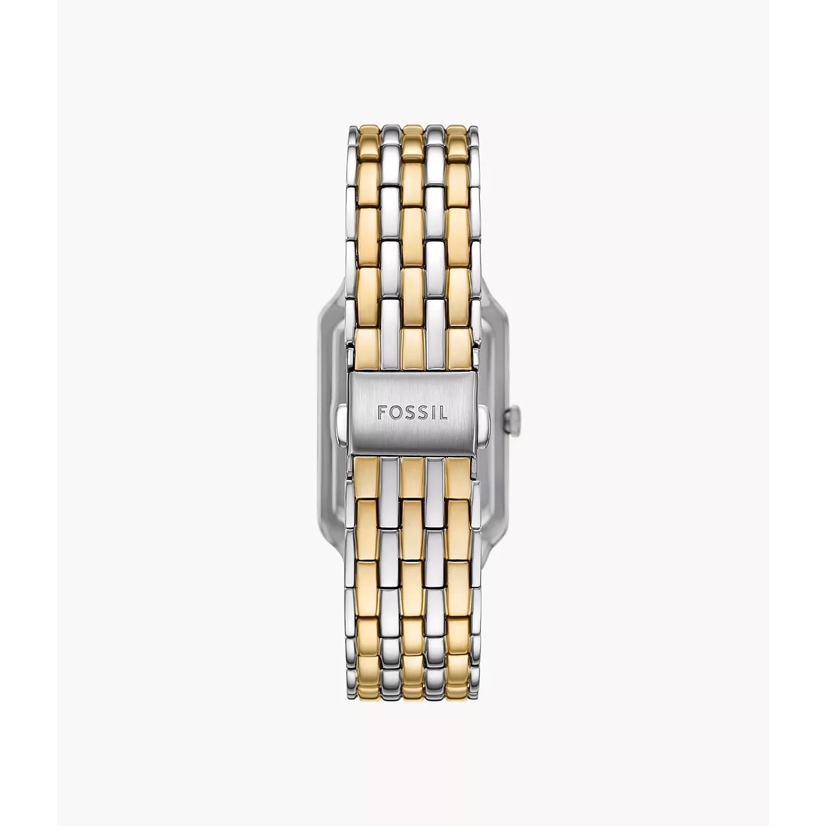 Fossil - Raquel Sun Moon
