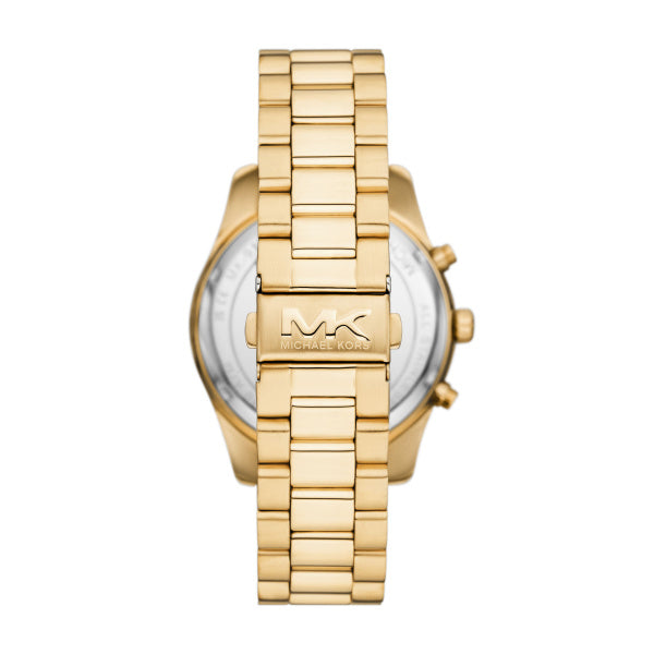 Michael Kors - Lexington