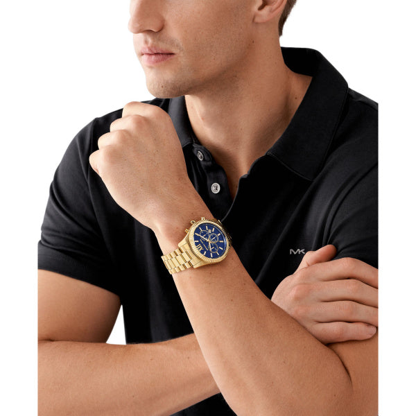 Michael Kors - Lexington