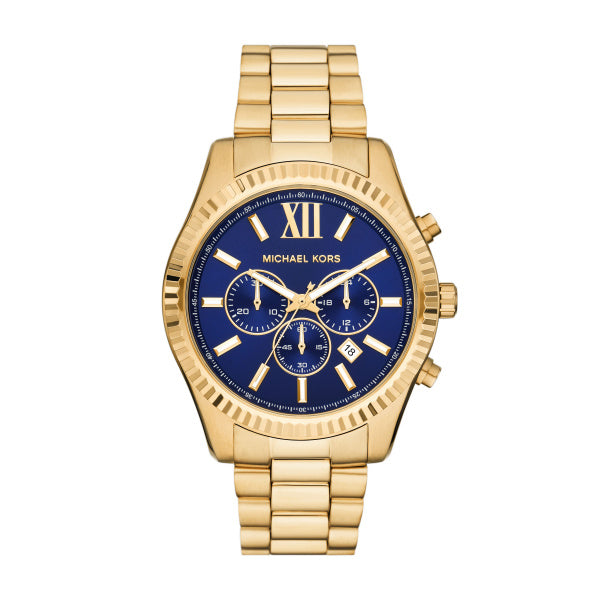 Michael Kors - Lexington
