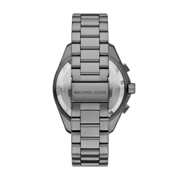 Michael Kors - Maritime