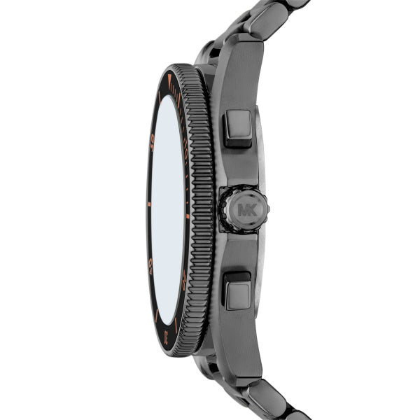 Michael Kors - Maritime