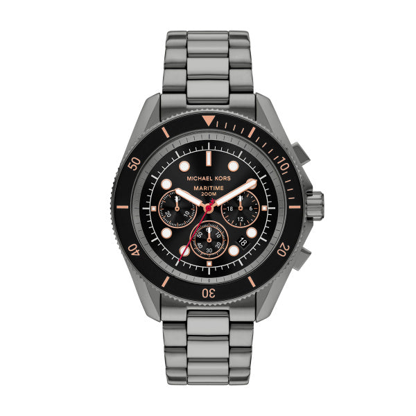 Michael Kors - Maritime