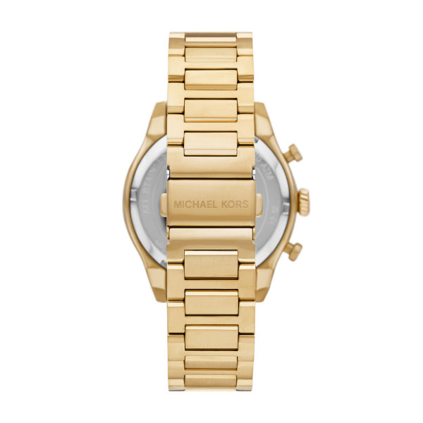 Michael Kors - Panorama