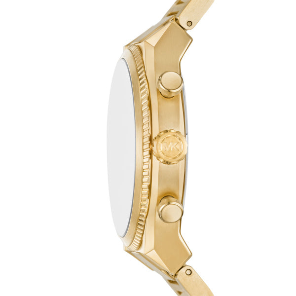 Michael Kors - Panorama