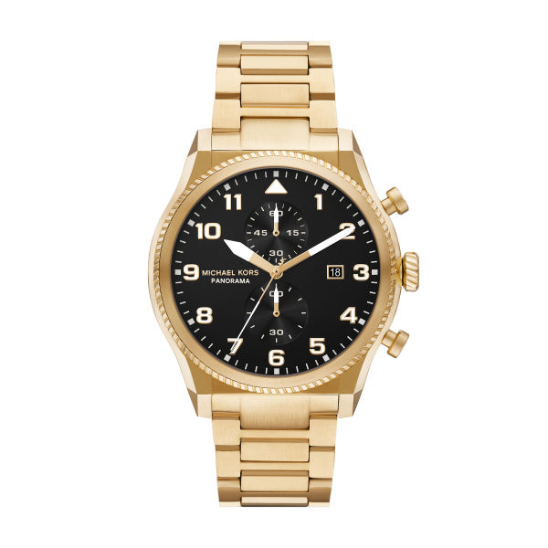 Michael Kors - Panorama