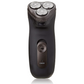 Rotary Rechargeable Shaver