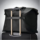 Samsonite Mobile Solution Classic Duffel, Black