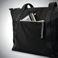 Samsonite Mobile Solution Classic Carryall, Black