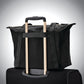 Samsonite Mobile Solution Classic Carryall, Black