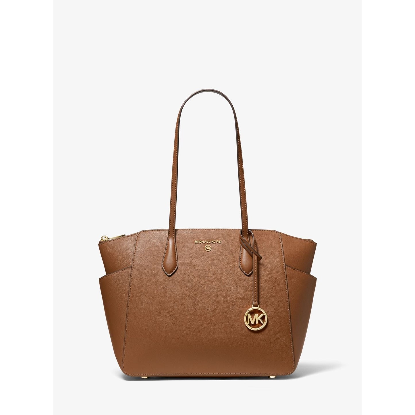 Michael Kors Marilyn Tote, Luggage