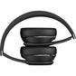 Beats Solo³ The Beats Wireless On-Ear Headphones, Black