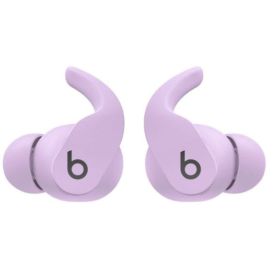 Beats Fit Pro True Wireless Noise Cancelling Earbuds, Purple