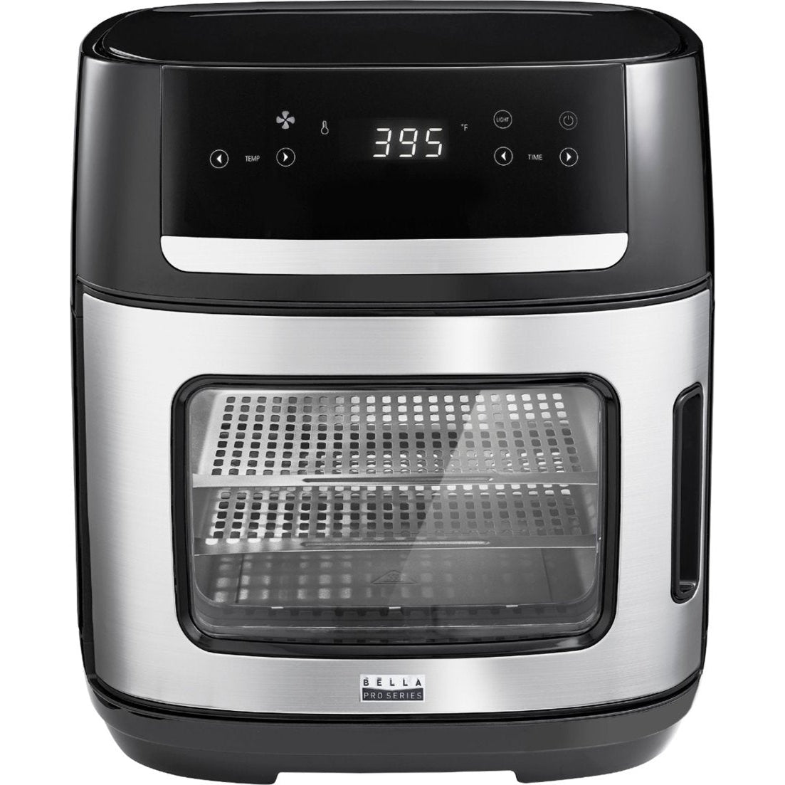 Bella Pro Series Hot Air Fryer Oven