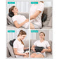 Neck & Lumbar Massager