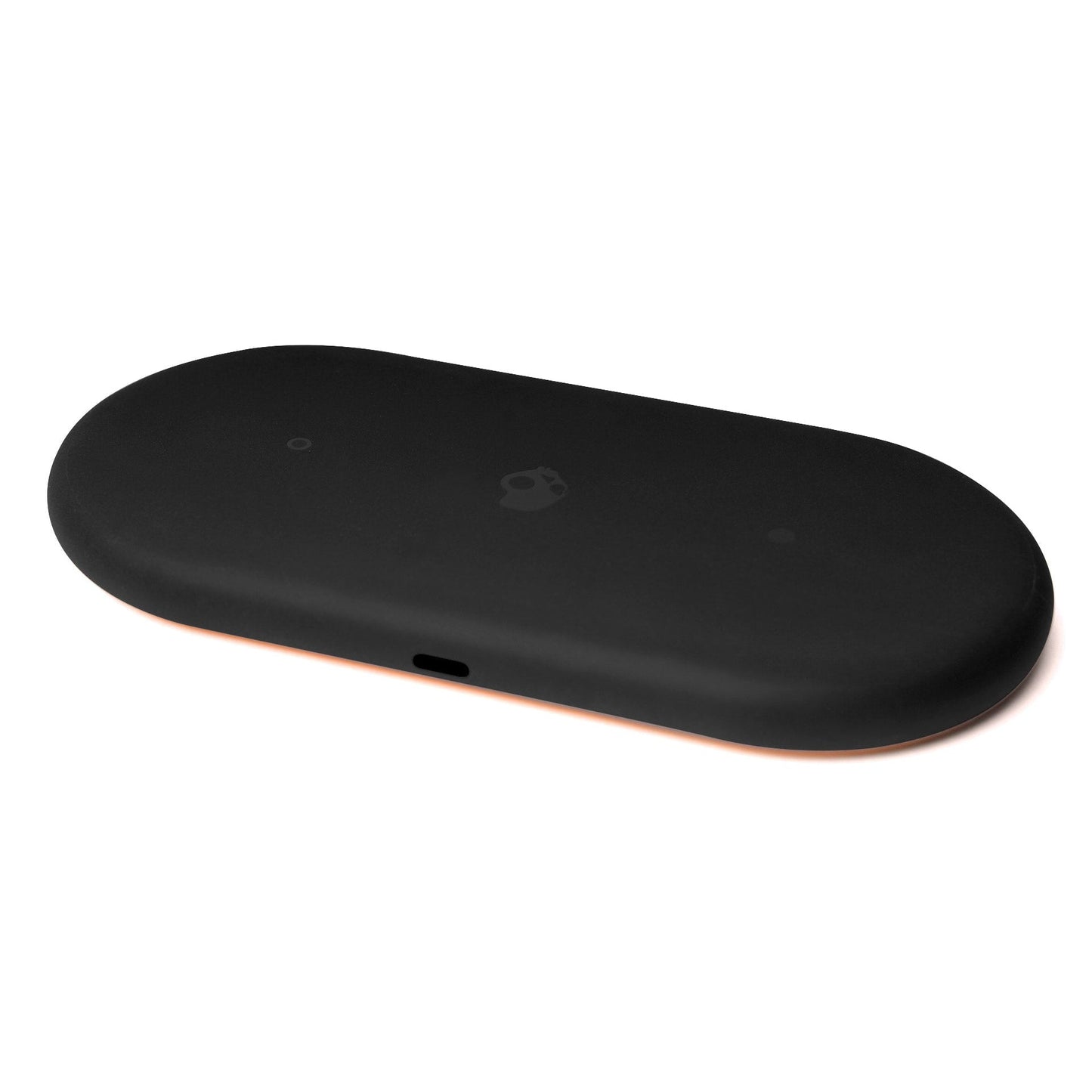 Skullcandy Fuelbase MAX 2 Wireless Charging Pad