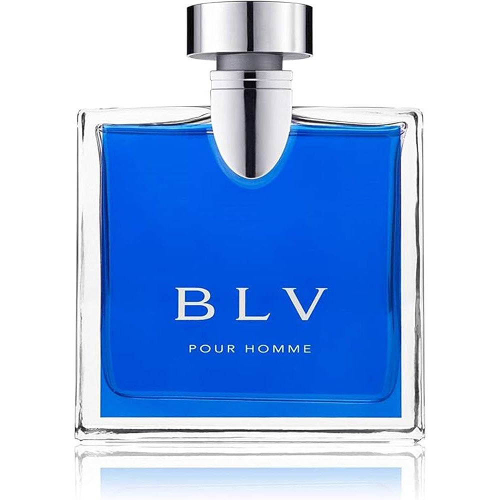 BVLGARI - BLV Eau de Toilette, 3.4 oz