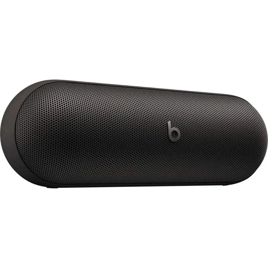 Beats Pill Wireless Speaker