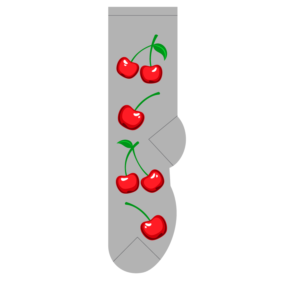 Cherries