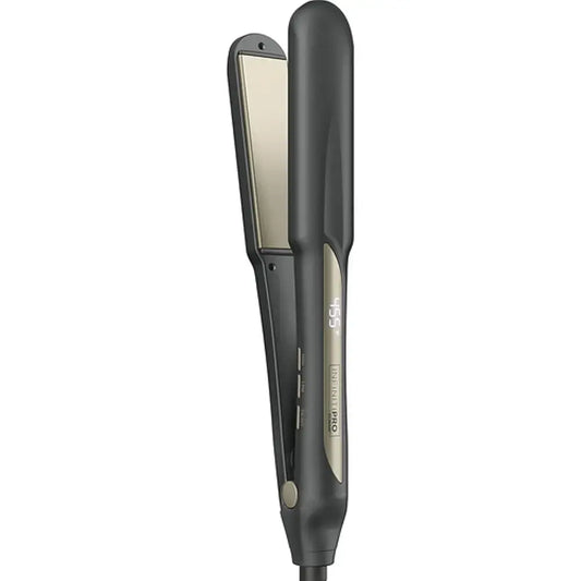 Conair InfinitiPRO 1¼" Ceramic Flat Iron