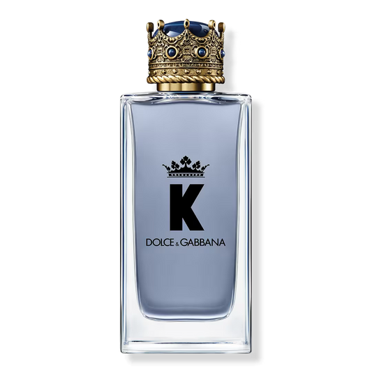 DOLCE & GABBANA - K Eau de Toilette, 5.0 oz