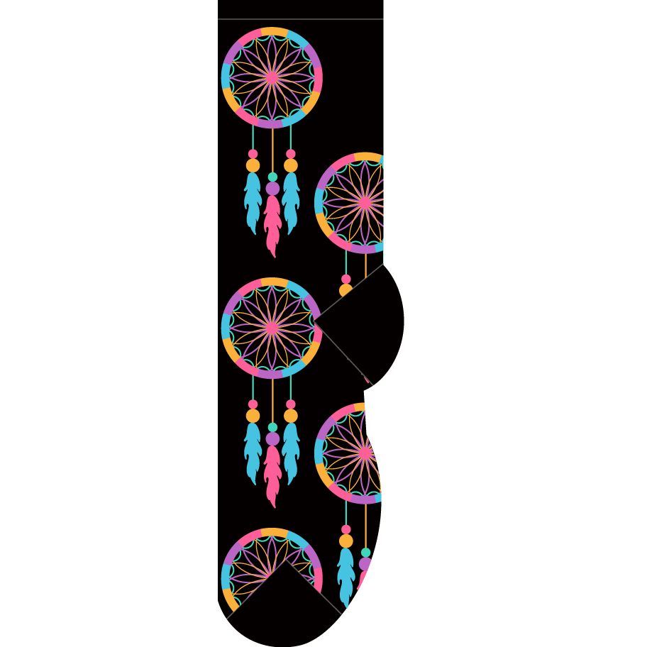 Dream Catcher