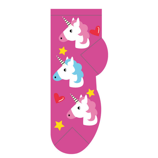 Unicorns