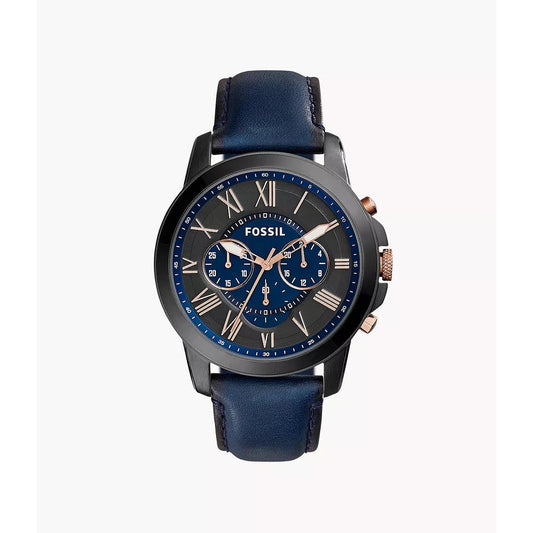 Fossil - Grant Automatic