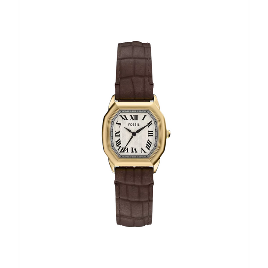 Fossil - Harlow