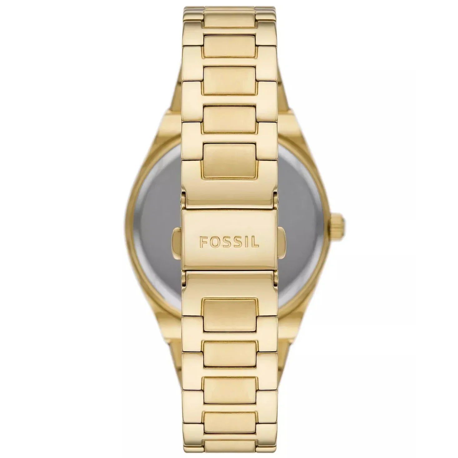 Fossil - Scarlette