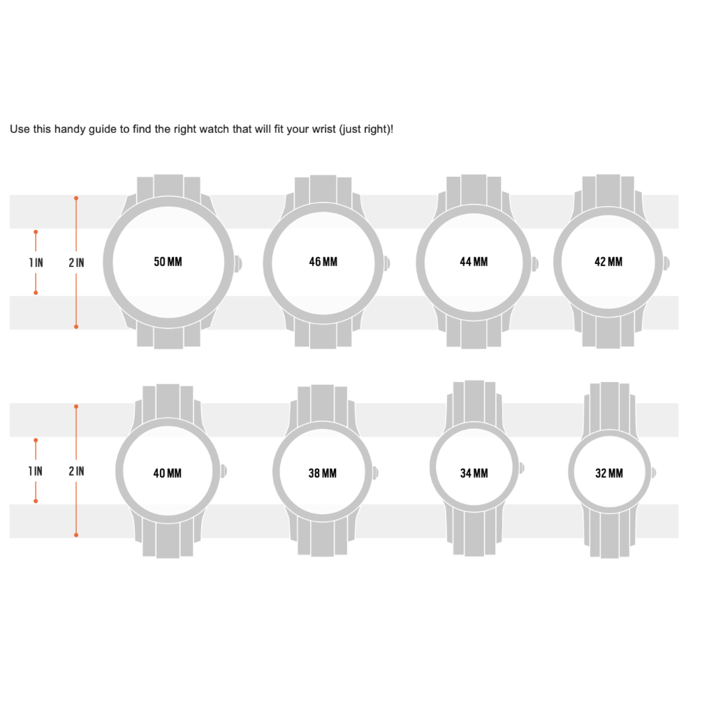 G-Shock - Face Guard Series