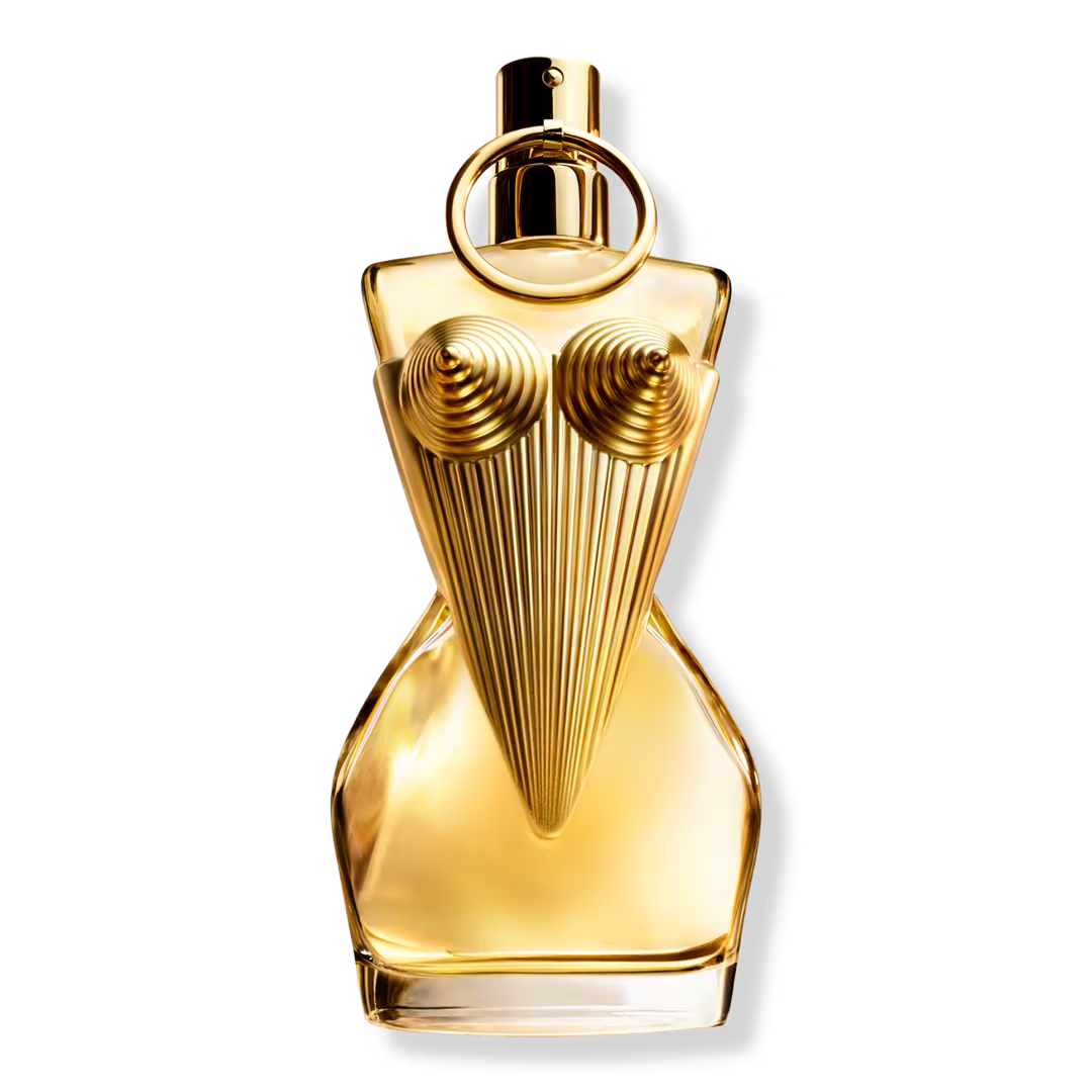 JEAN PAUL GAULTIER - Divine Eau de Parfum, 3.4 oz