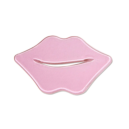 ELLE Collagen Hydrogel Lip Masks