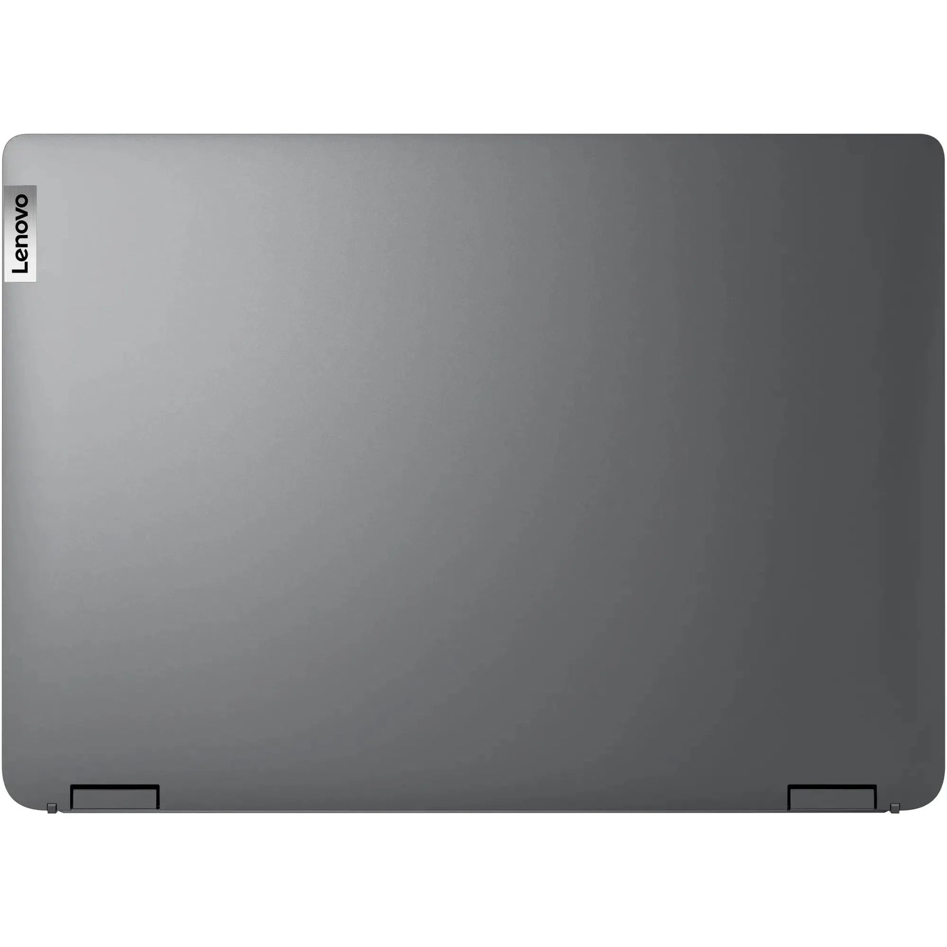 Lenovo Flex 5i 14" FHD Touchscreen 2-in-1 Laptop, Storm Gray