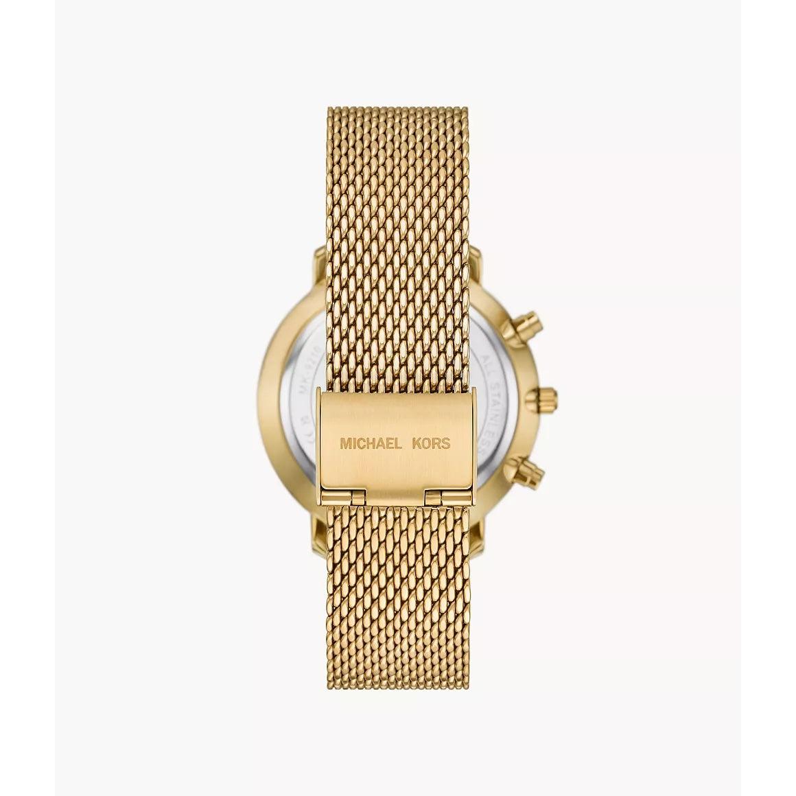 MICHAEL KORS - Blake