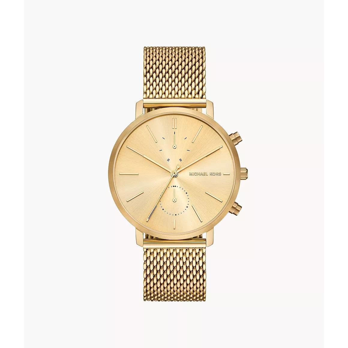 MICHAEL KORS - Blake