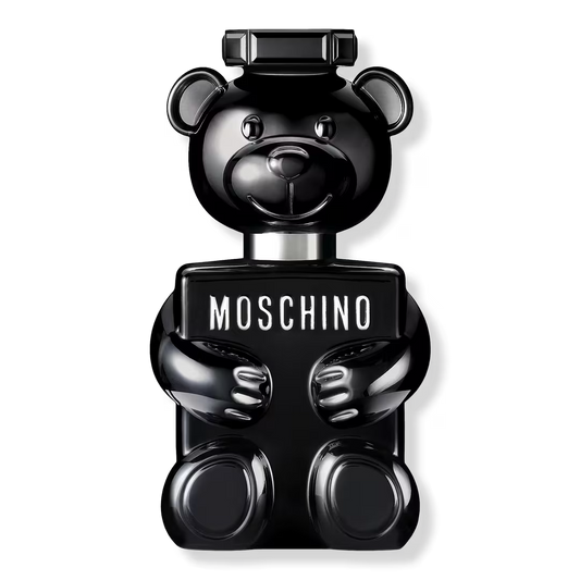 MOSCHINO - Toy Boy Eau de Parfum, 3.4 oz