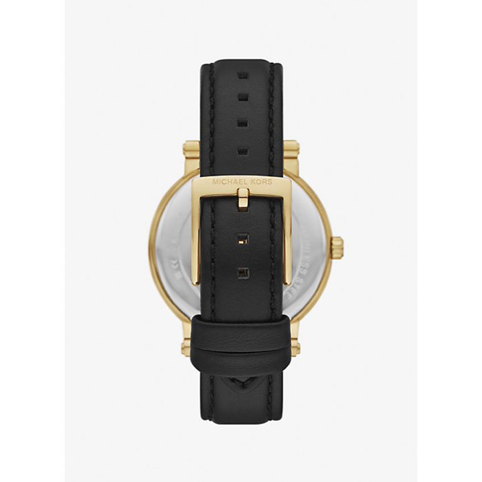 Micheal Kors - Corey