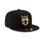 NEW ORLEANS SAINTS NFL BASIC 9FIFTY SNAPBACK