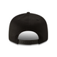 NEW ORLEANS SAINTS NFL BASIC 9FIFTY SNAPBACK