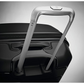 Samsonite Freeform Hardside 21" Carry-On, Black