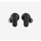 Skullcandy Dime EVO Wireless Earbuds, Black