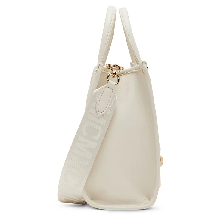 Steve Madden Larry Tote, Chalk