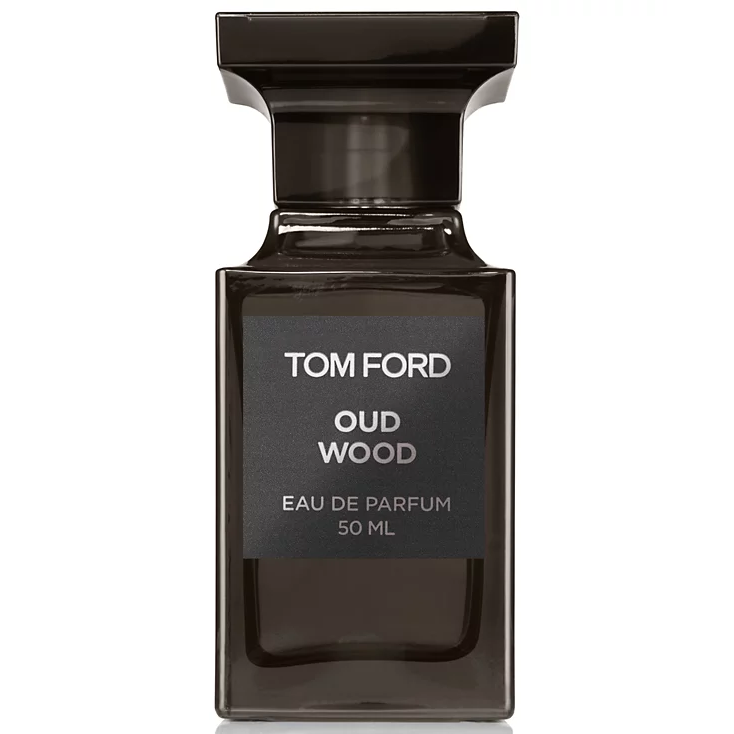 TOM FORD - Oud Wood Eau de Parfum, 1.7 oz