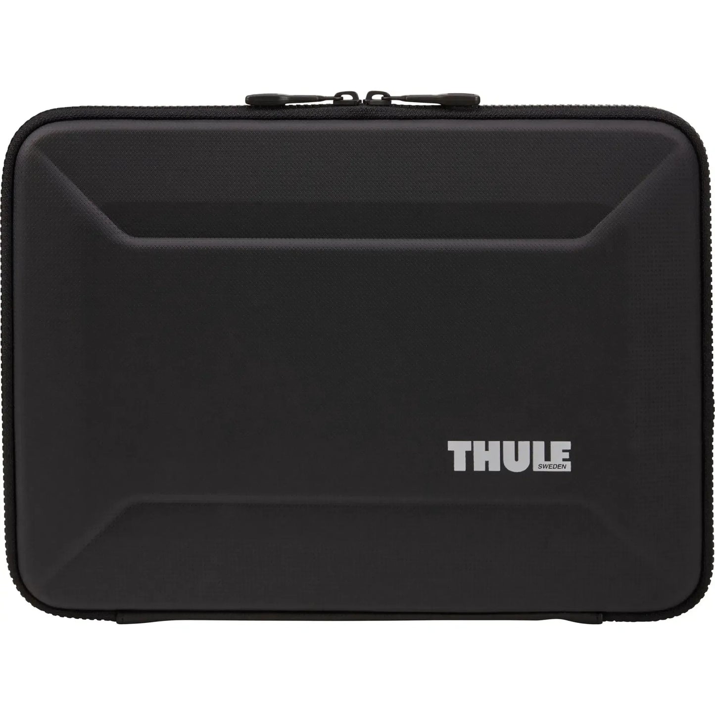 Thule Gauntlet Laptop Sleeve for Apple MacBook for 13" or 14"